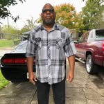 Alfred Gentry - @gentry_alfred - Instagram