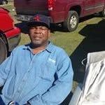 Alfred Gentry - @alfred.gentry - Instagram