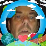Alfred Gentry - Facebook