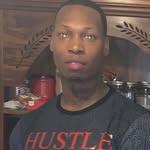 Alfred Gentry Jr - @gentry_eneteprise - Instagram