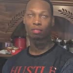 Alfred GentryJr - @alfredgentryjr - Instagram