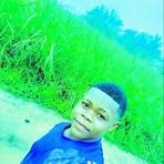 Alfred Le Gentil - Facebook