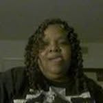 Alfredia Gentry - @alfrediagentry - Instagram