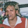 Alfredia Gentry - @alfredia.gentry1959 - TikTok