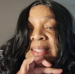 Alfredia Gentry - Facebook