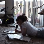 @alfrediawagentry - Instagram