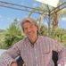 Alf Gerber - Facebook