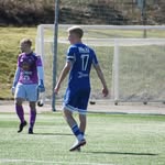 Alfred Fagerberg - @fagerbergalfred - Instagram