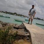 Alfred Gerber - @alfredgerber - Instagram