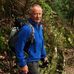 Alfred Gerber - Facebook