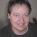 Alfred Gerber - Facebook