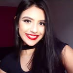Alfred Gerber - @calguaadill - Instagram