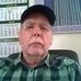 Alfred Gerber - Facebook
