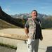 Alfred Gerber - Facebook