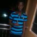Alfred Gerber - Facebook