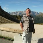 Alfred Gerber - @alfred.gerber.56 - Instagram