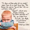 Alfred Gerber - @alfred.gerber - TikTok