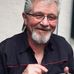 Alfred Gerber - Facebook
