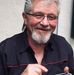 Alfred Gerber - Facebook
