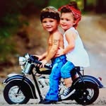Alfred Weisgerber - @alfredweisgerber - Instagram