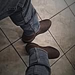 alfredo lopez - @alfredo.gerber - Instagram