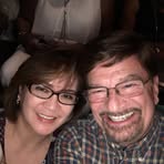 Alfred Gillette - Facebook