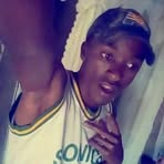 Alfred Kiluti - Facebook