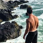 adalfredo grady - @adalfredo.grady - Instagram