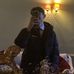 Alfred Gracey - Facebook