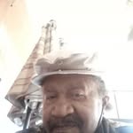 Alfred Grady - @alfred.grady.5099 - Instagram