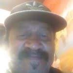 Alfred Grady - @muroycu - Instagram