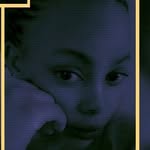 Angel Alfredy - @alfredy.grady - Instagram