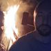 Jake Grady - Facebook