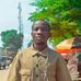 Maître Gradi Abdalah Alfred - Facebook