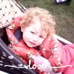 Alfie Grainger - Facebook