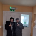 Alfie Grainger - Facebook