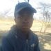 Alfred Granger - Facebook