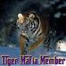 Alfred Granger - Facebook