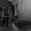 alfredgranger - @alfredgranger - TikTok