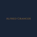 Watches by Alfred Granger - @alfredgrangerwatches - Instagram