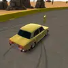 чигулии топ - @gudenko_alfred - TikTok