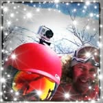 Alfred Gude - @alfredgude - Instagram