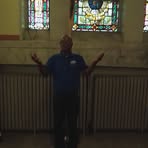 Alfred Gude - Facebook