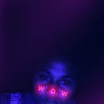 Alfred Kettyy - Facebook