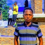 Alfred Kwete - Facebook