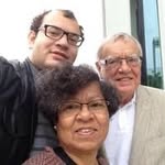 @alfredgudel - Instagram