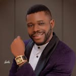 Pst Uchechukwu Alfred Nwakuna - @alfredgudeon4 - Instagram