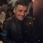 Alfred - @alfred_haag_ - Instagram