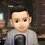 Alfred海沃管理顧問⚓️｜稅務規劃、財務外包、環球金融 - @alfred_haiwealth - Instagram