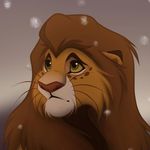 Alfred - @alfredhawkarts - Instagram